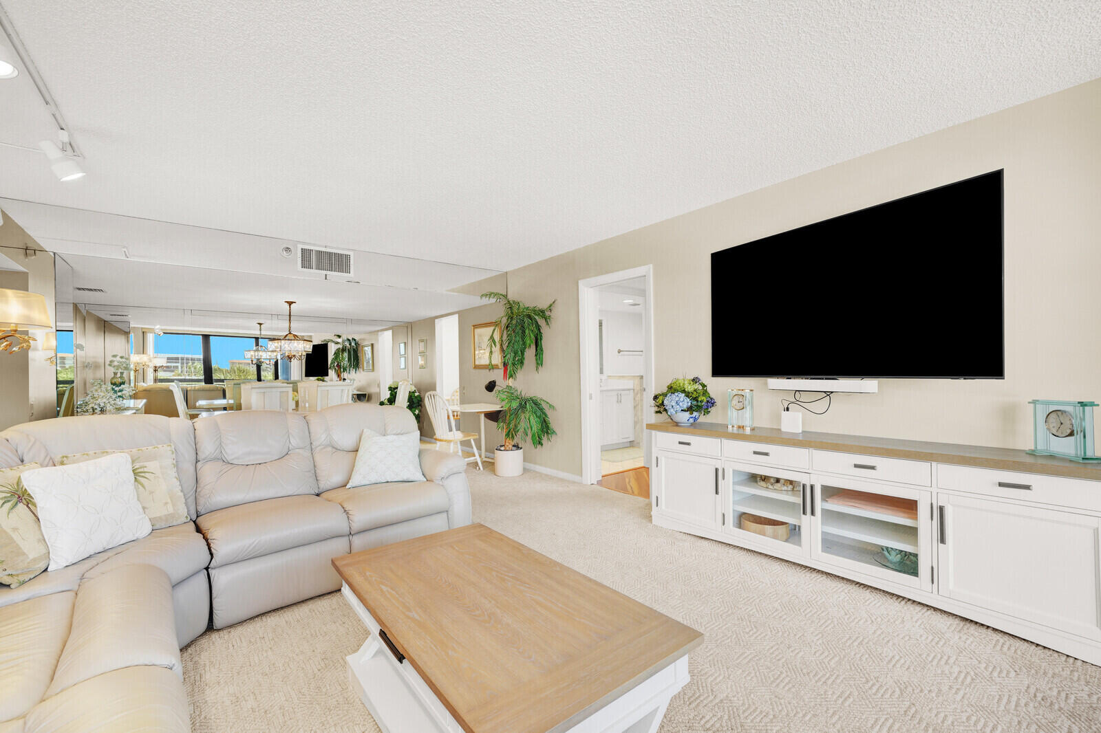 2697 N Ocean Boulevard F-303