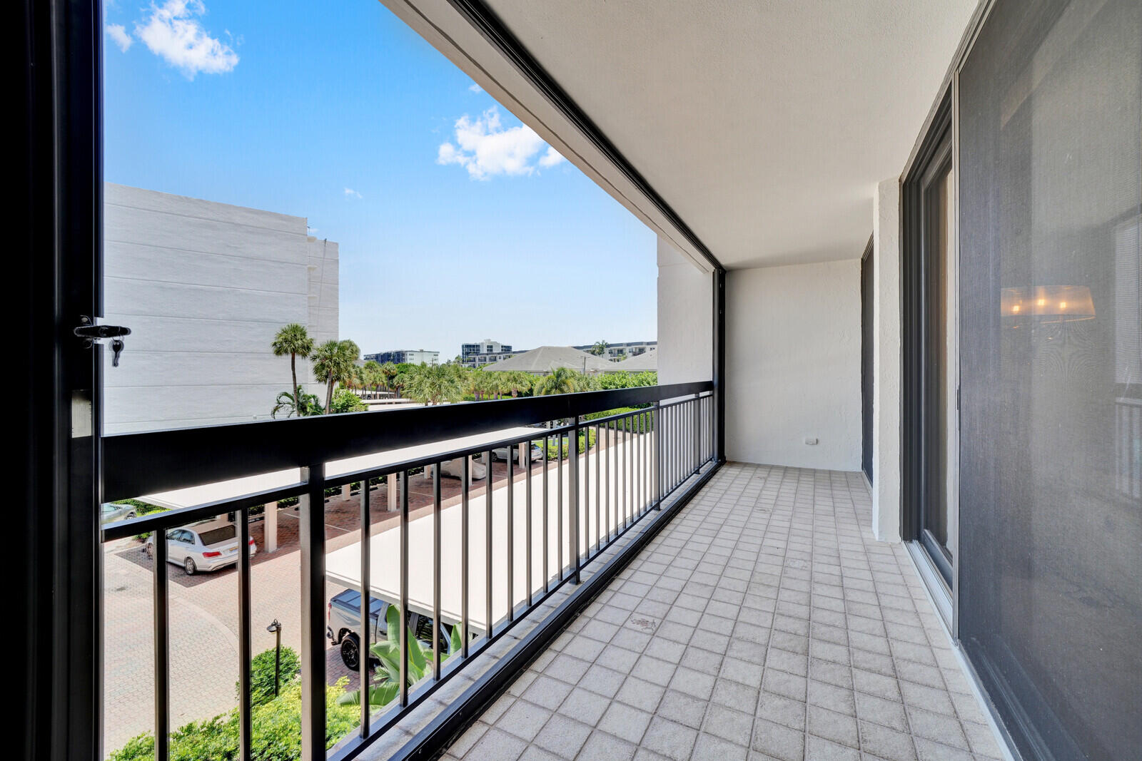 2697 N Ocean Boulevard F-303