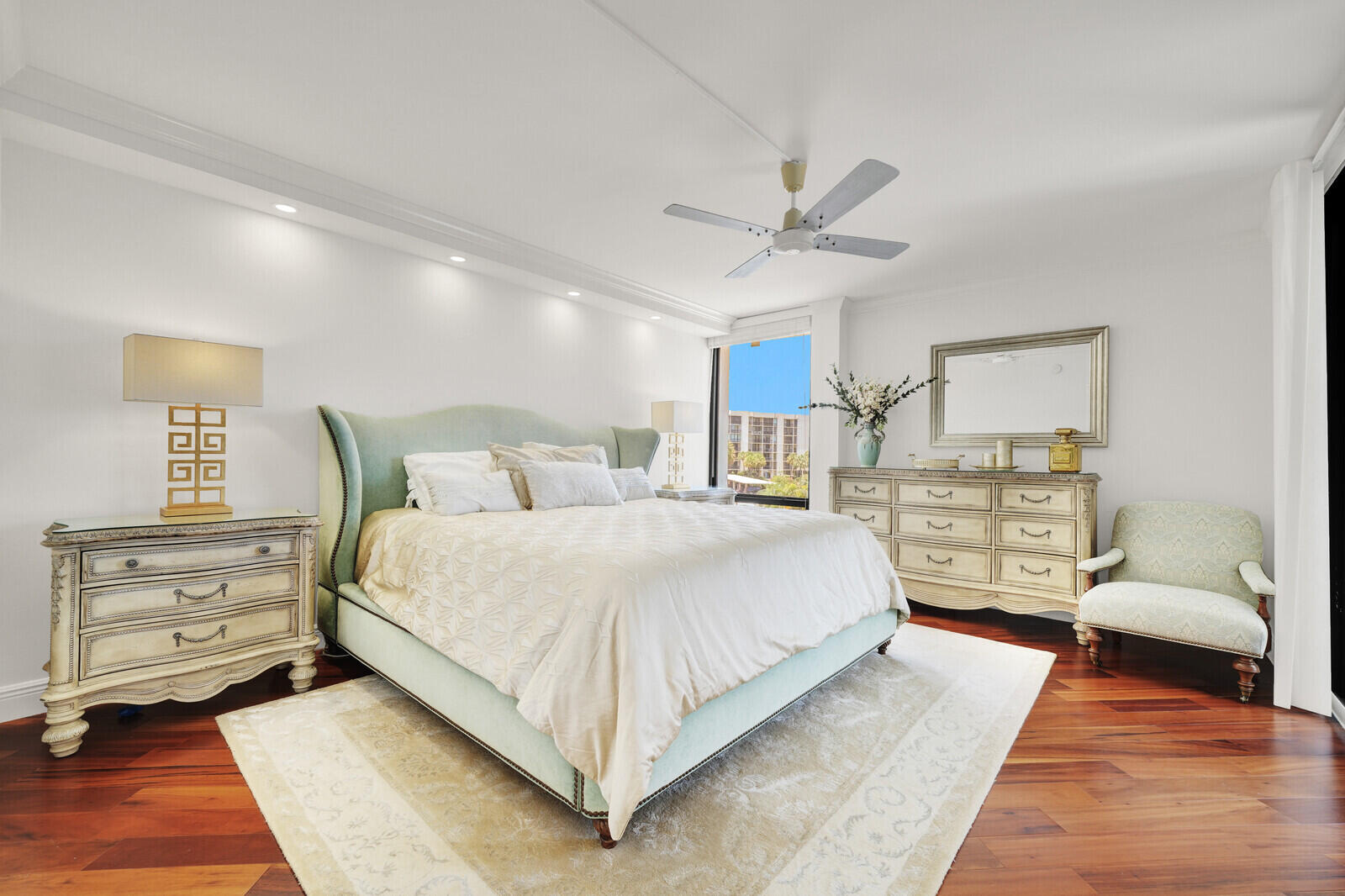 2697 N Ocean Boulevard F-303