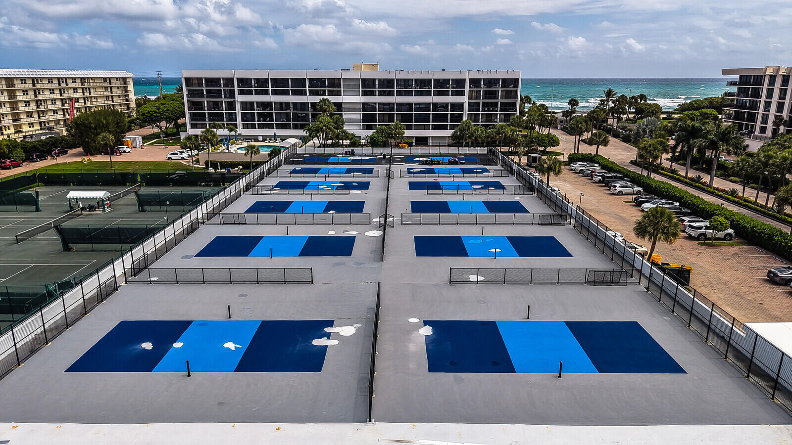 2697 N Ocean Boulevard F-303