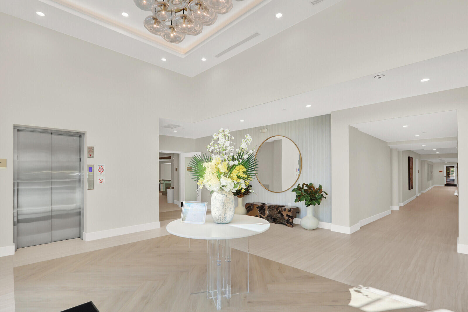 2697 N Ocean Boulevard F-303