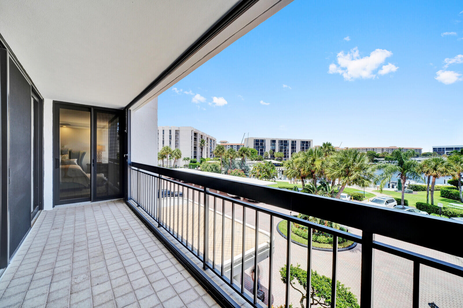 2697 N Ocean Boulevard F-303