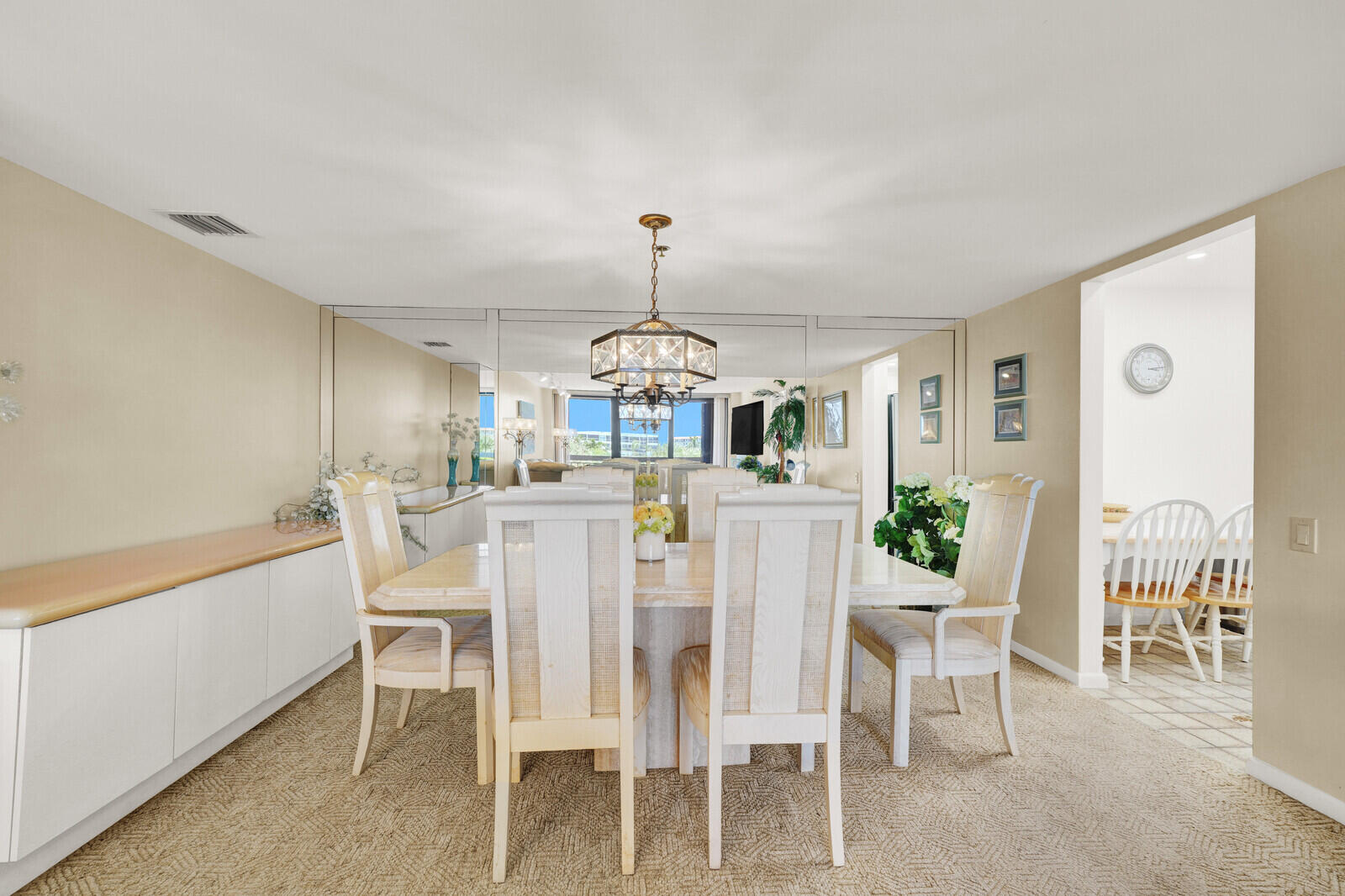 2697 N Ocean Boulevard F-303