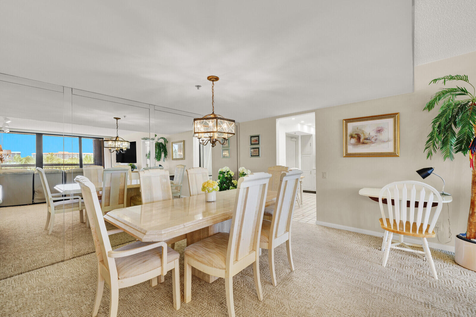 2697 N Ocean Boulevard F-303