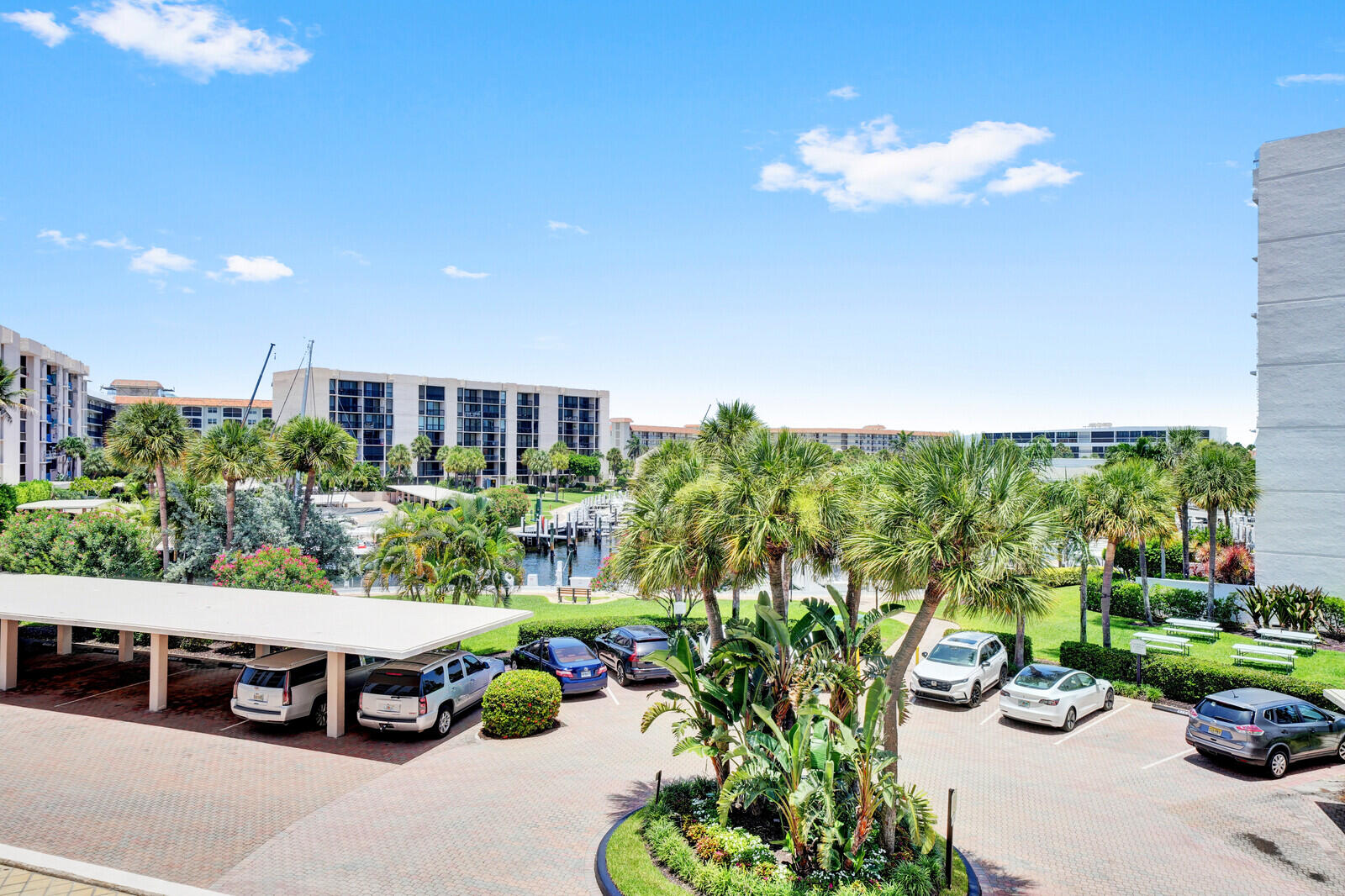 2697 N Ocean Boulevard F-303