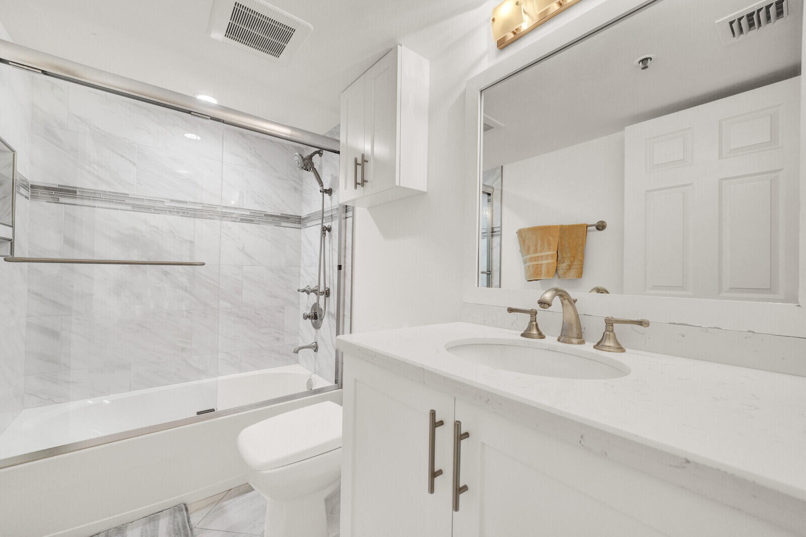 2697 N Ocean Boulevard F-303
