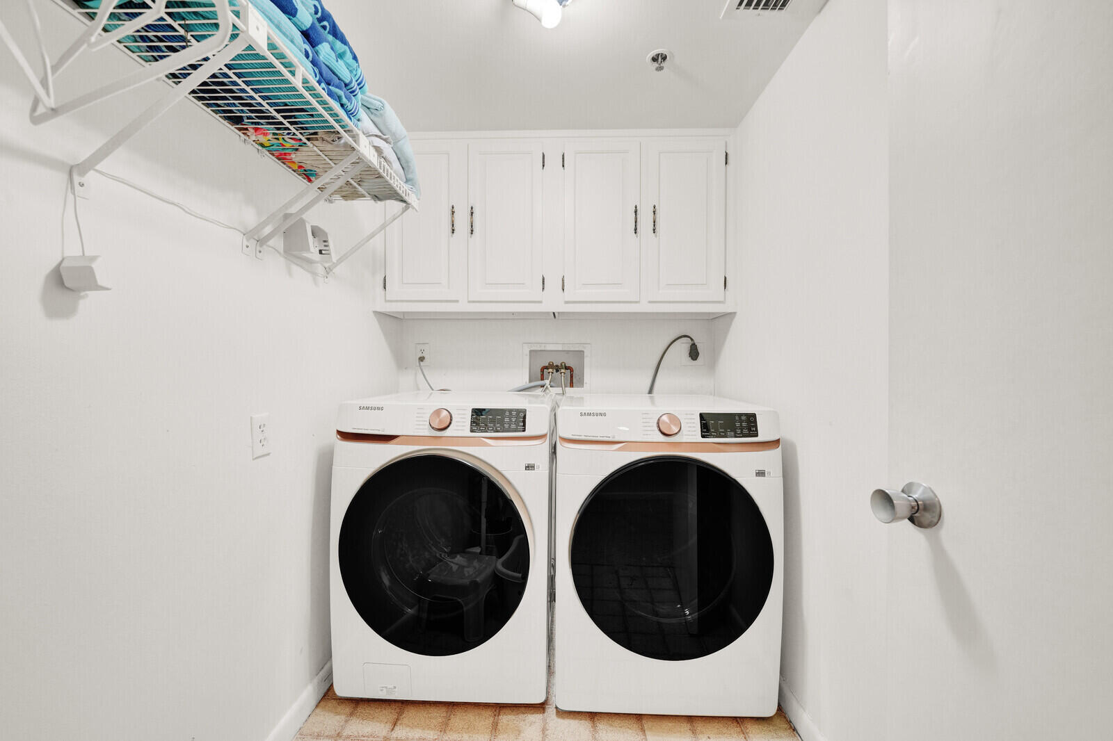 2697 N Ocean Boulevard F-303