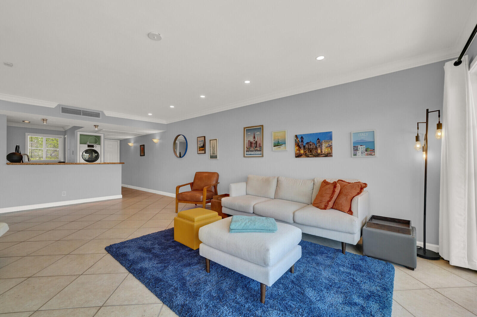 1501 E Broward Boulevard 810