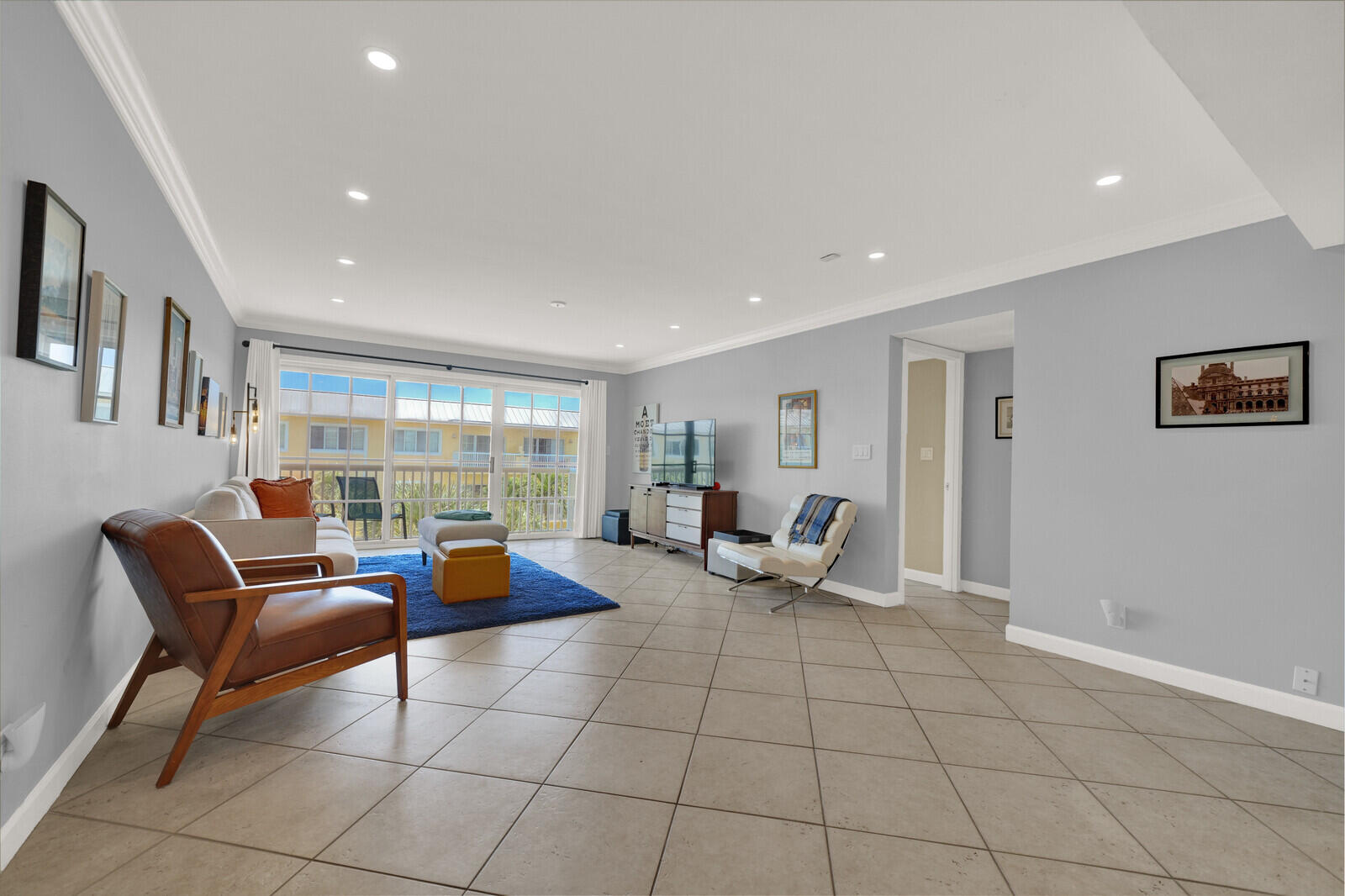 1501 E Broward Boulevard 810