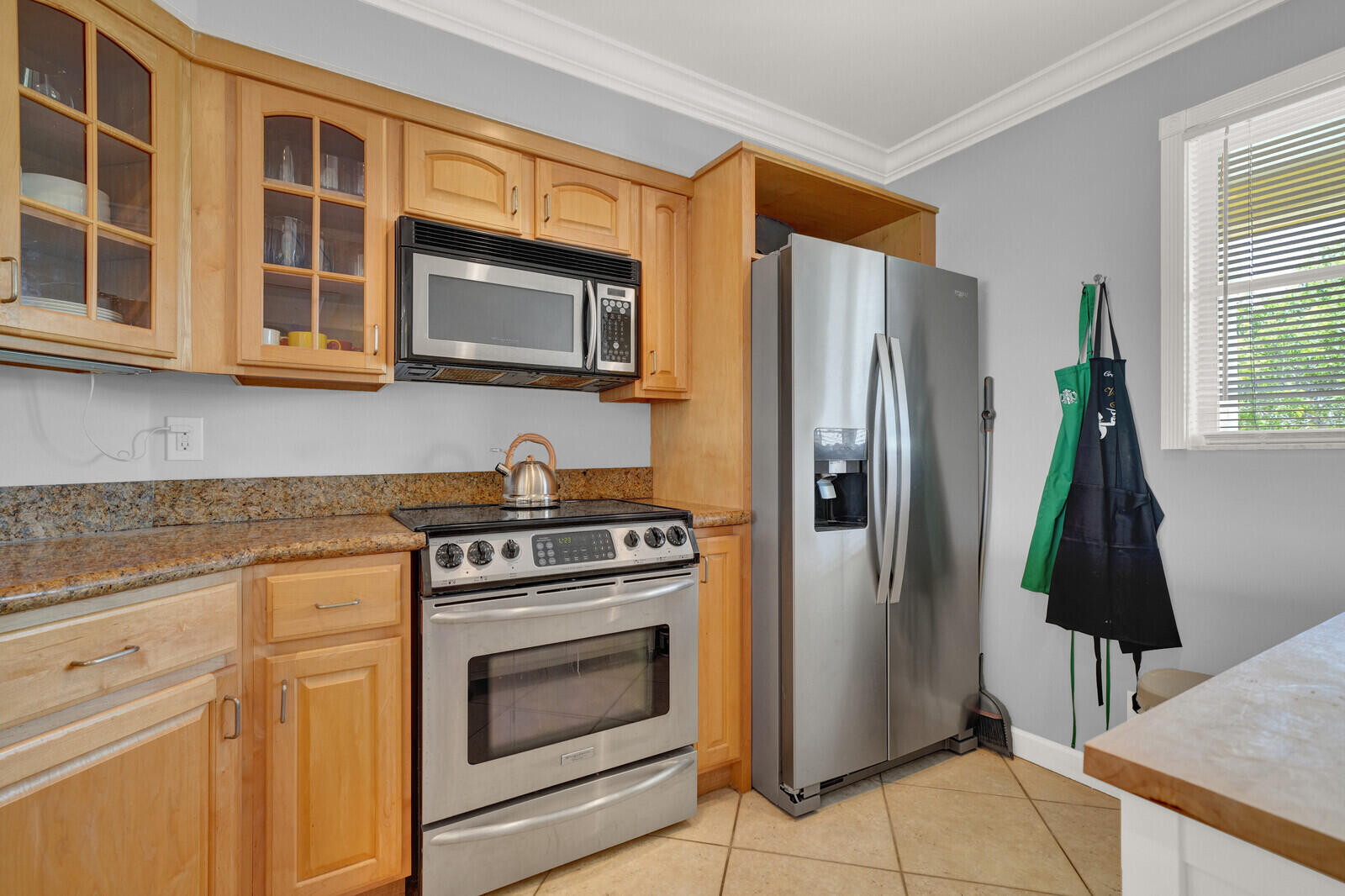 1501 E Broward Boulevard 810