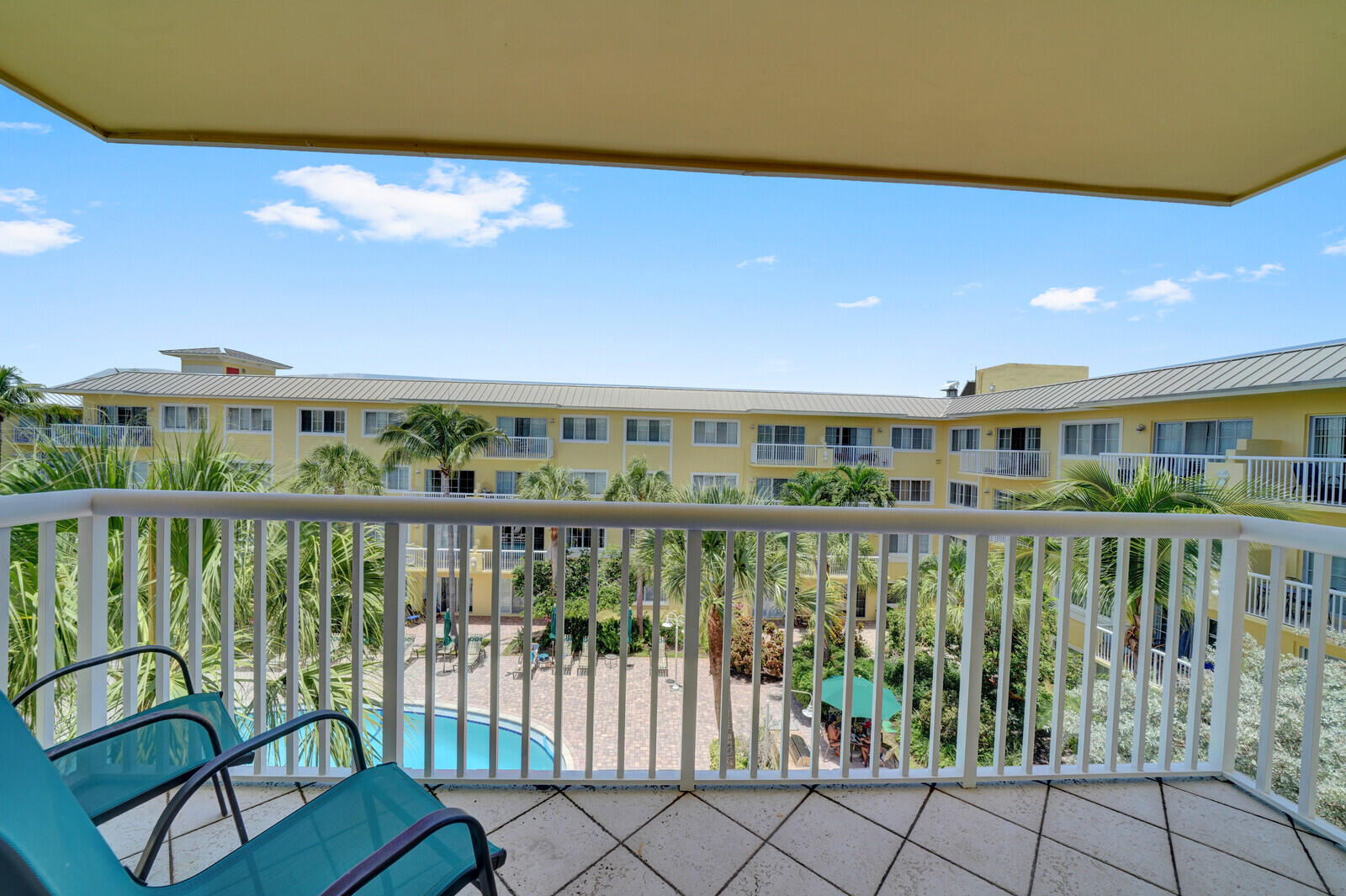 1501 E Broward Boulevard 810