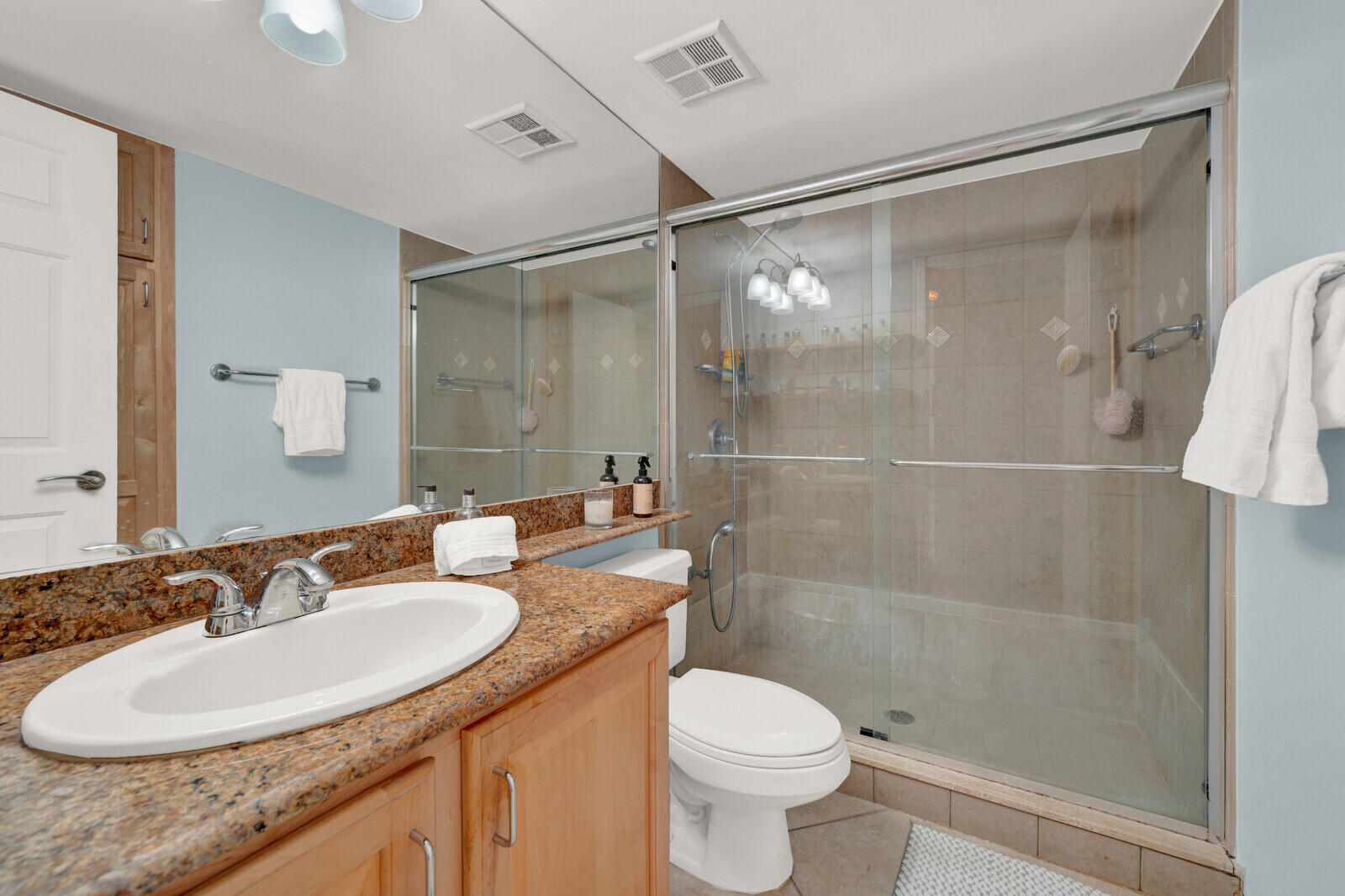 1501 E Broward Boulevard 810