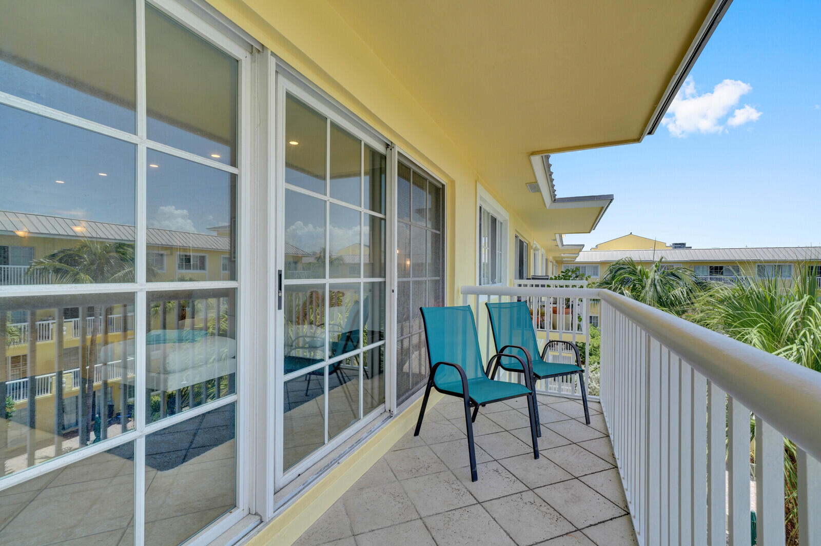 1501 E Broward Boulevard 810