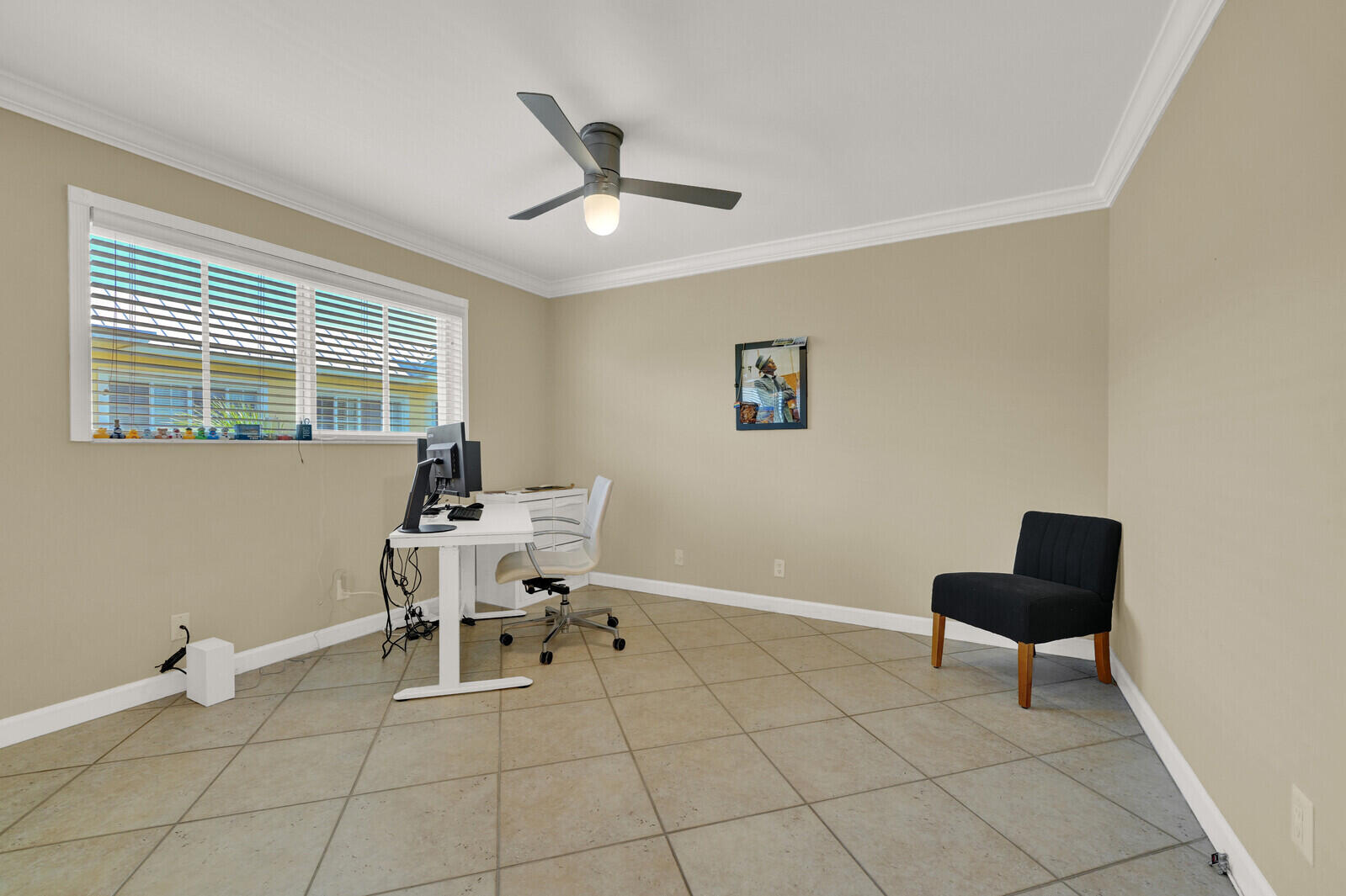 1501 E Broward Boulevard 810