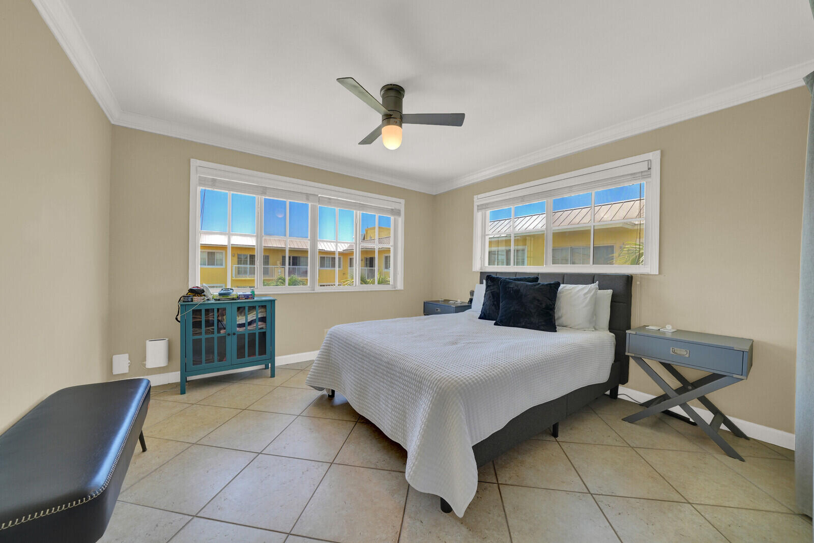 1501 E Broward Boulevard 810