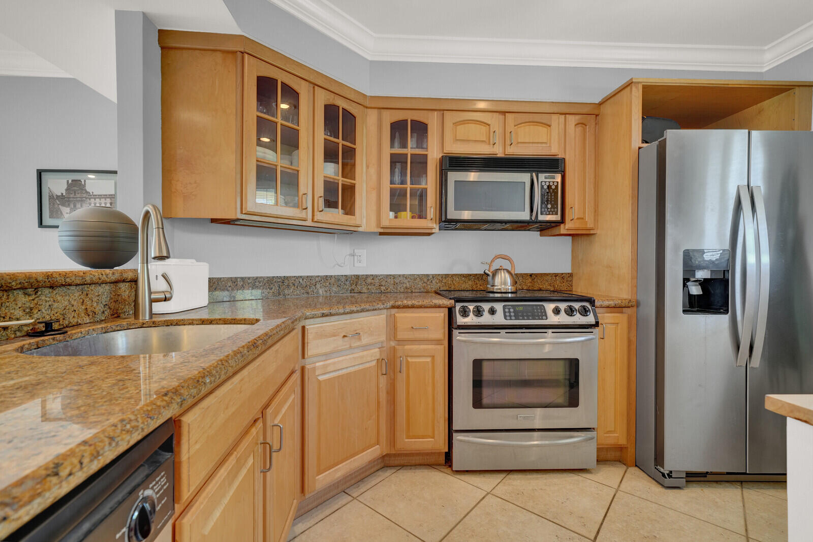 1501 E Broward Boulevard 810