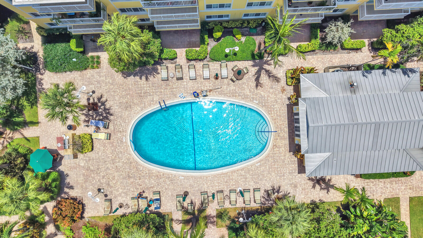 1501 E Broward Boulevard 810