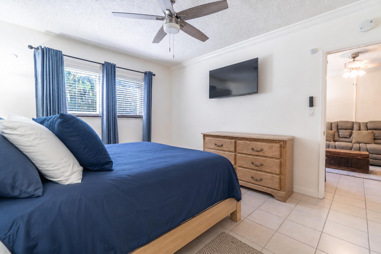 2050 NE 39th Street 211E