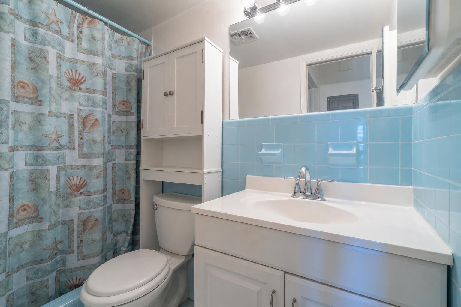 2050 NE 39th Street 211E