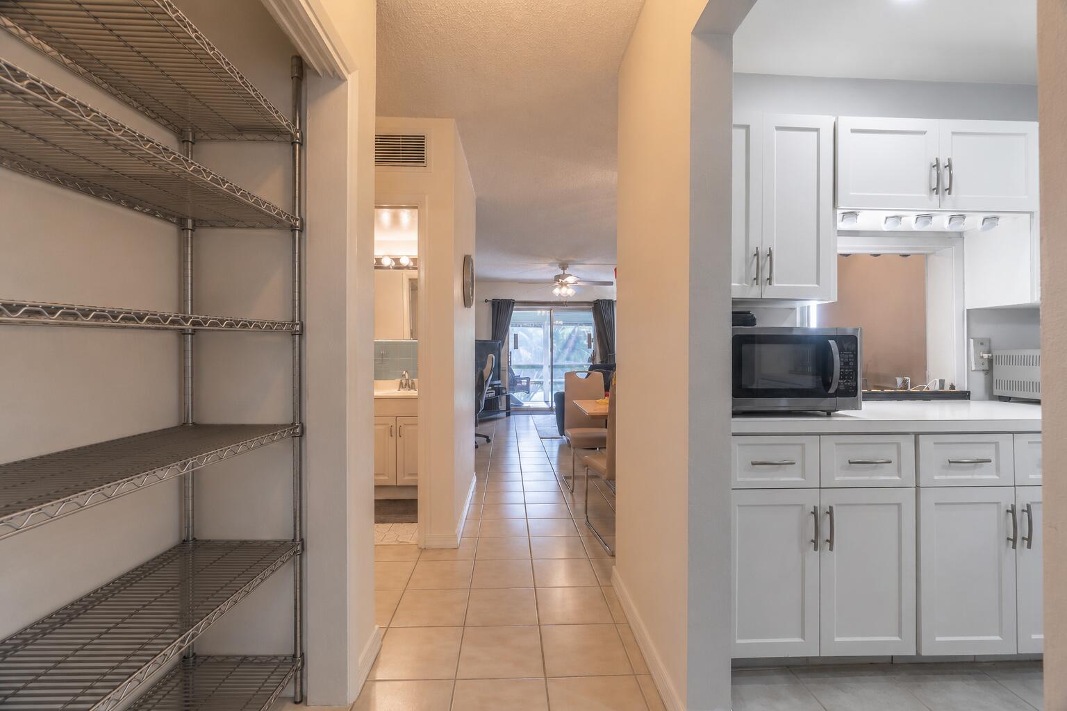 2050 NE 39th Street 211E