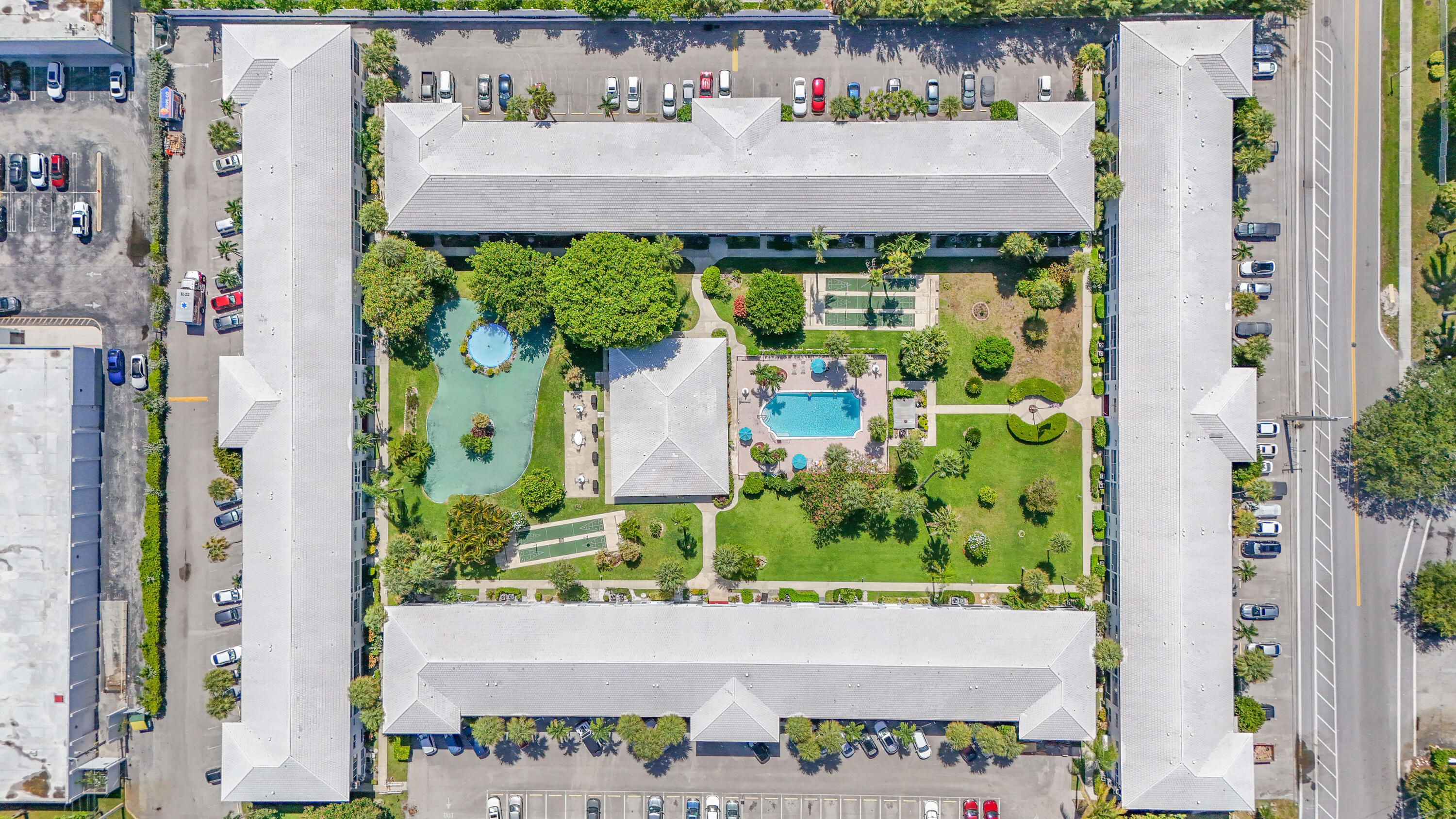 2050 NE 39th Street 211E