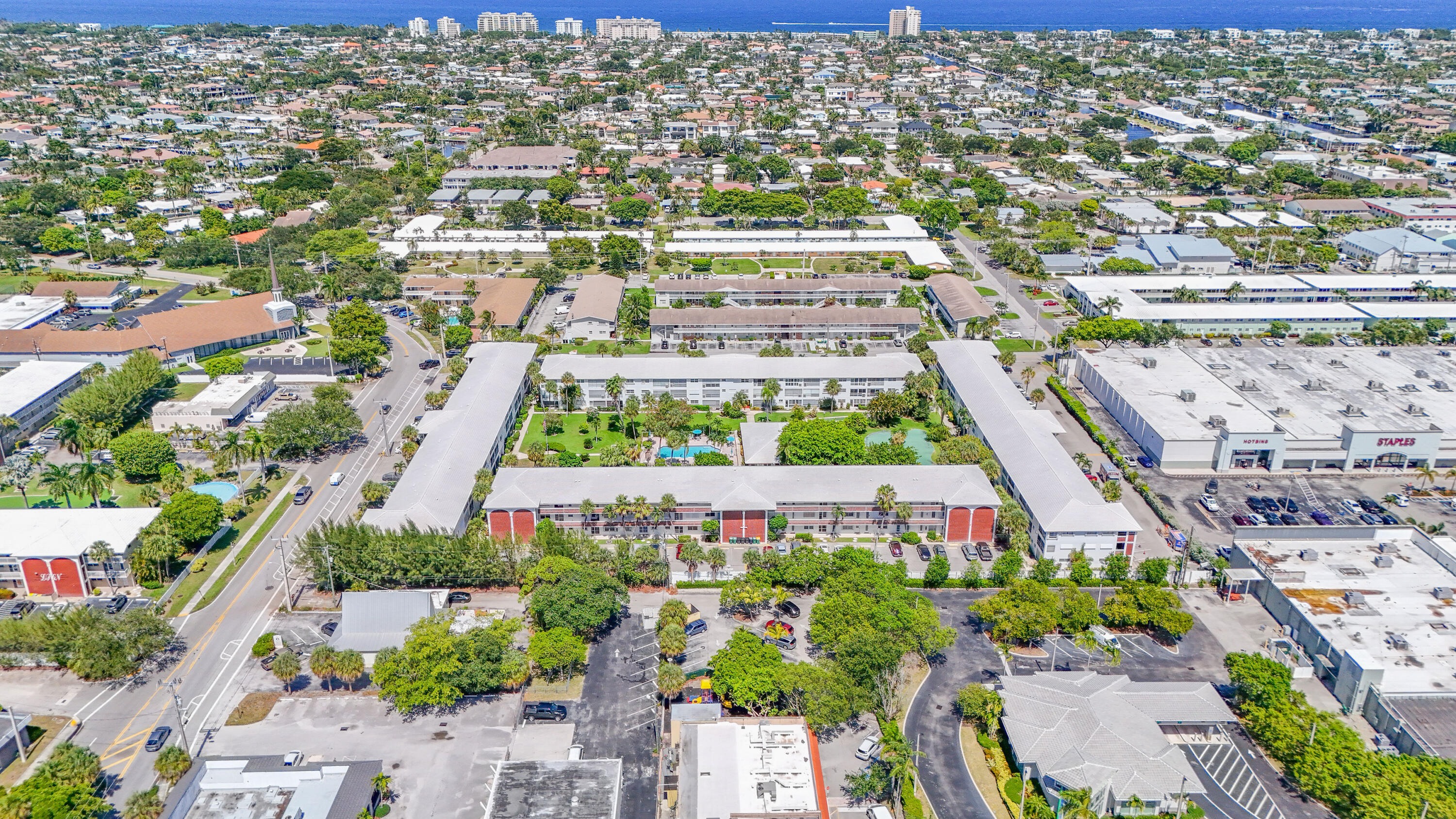 2050 NE 39th Street 211E
