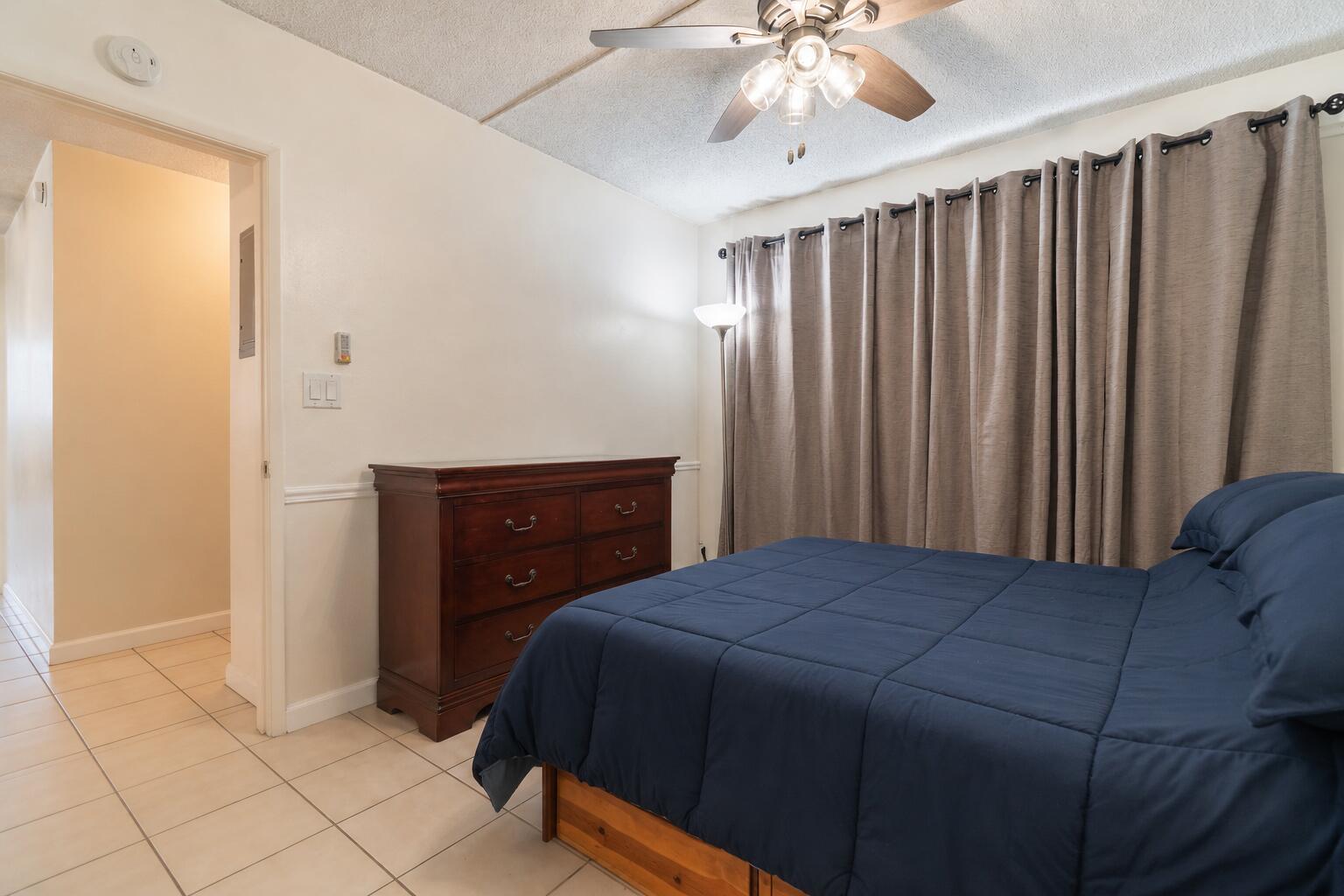 2050 NE 39th Street 211E