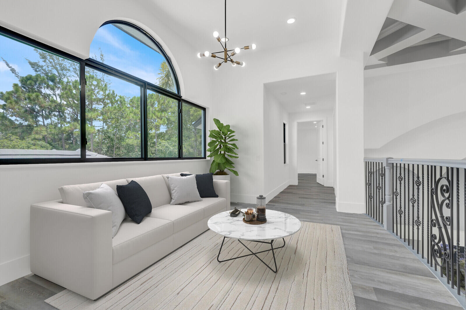 6041 NW 84th Terrace