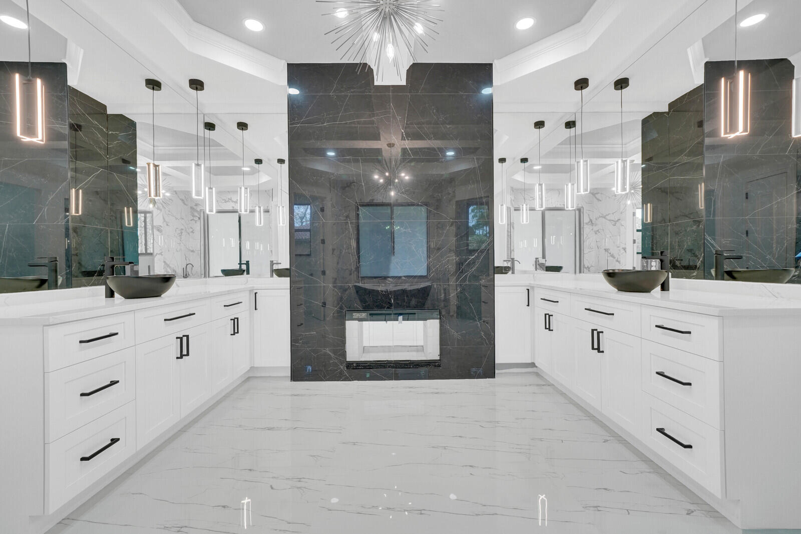 6041 NW 84th Terrace
