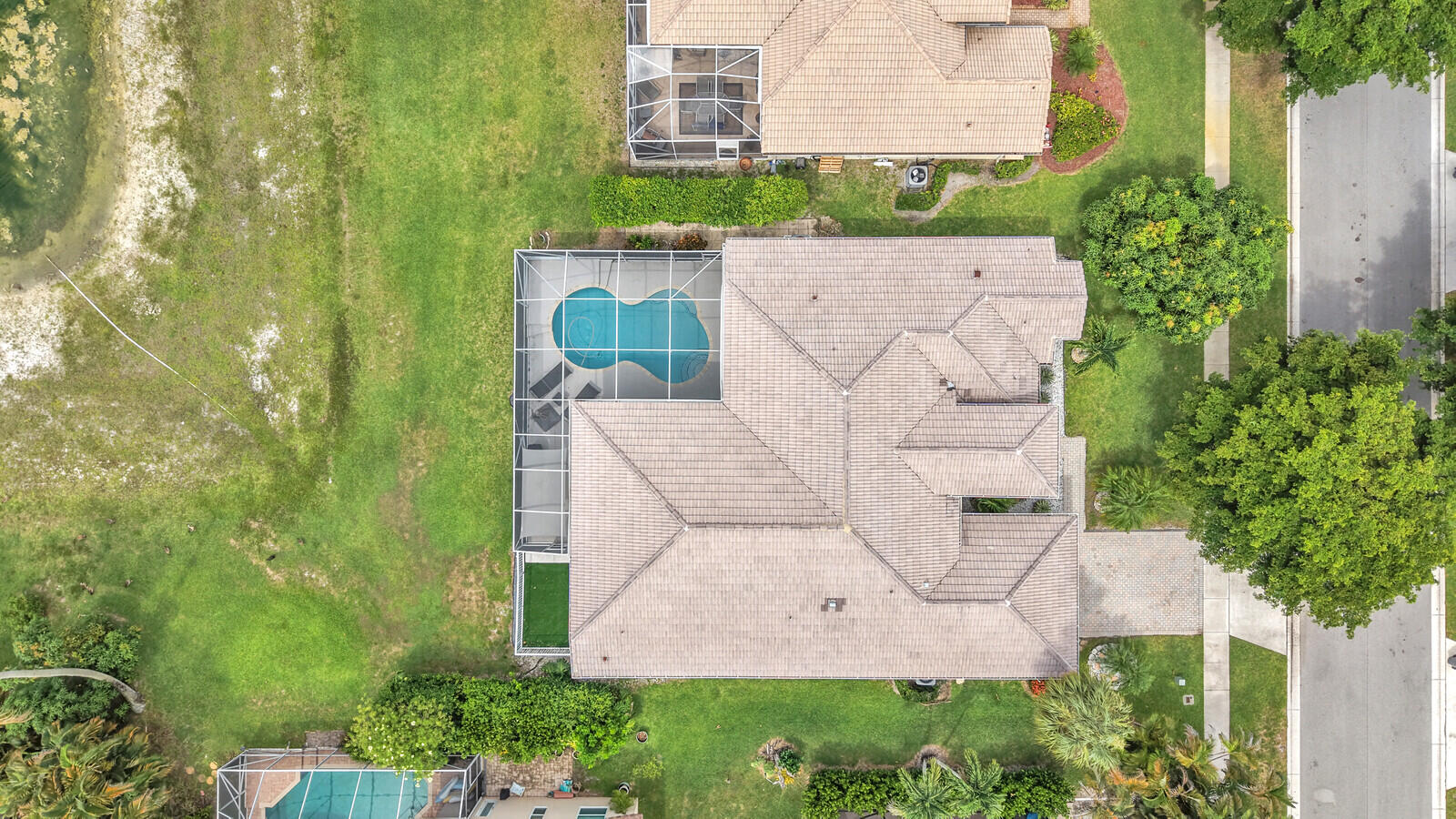 10313 Lexington Estates Boulevard
