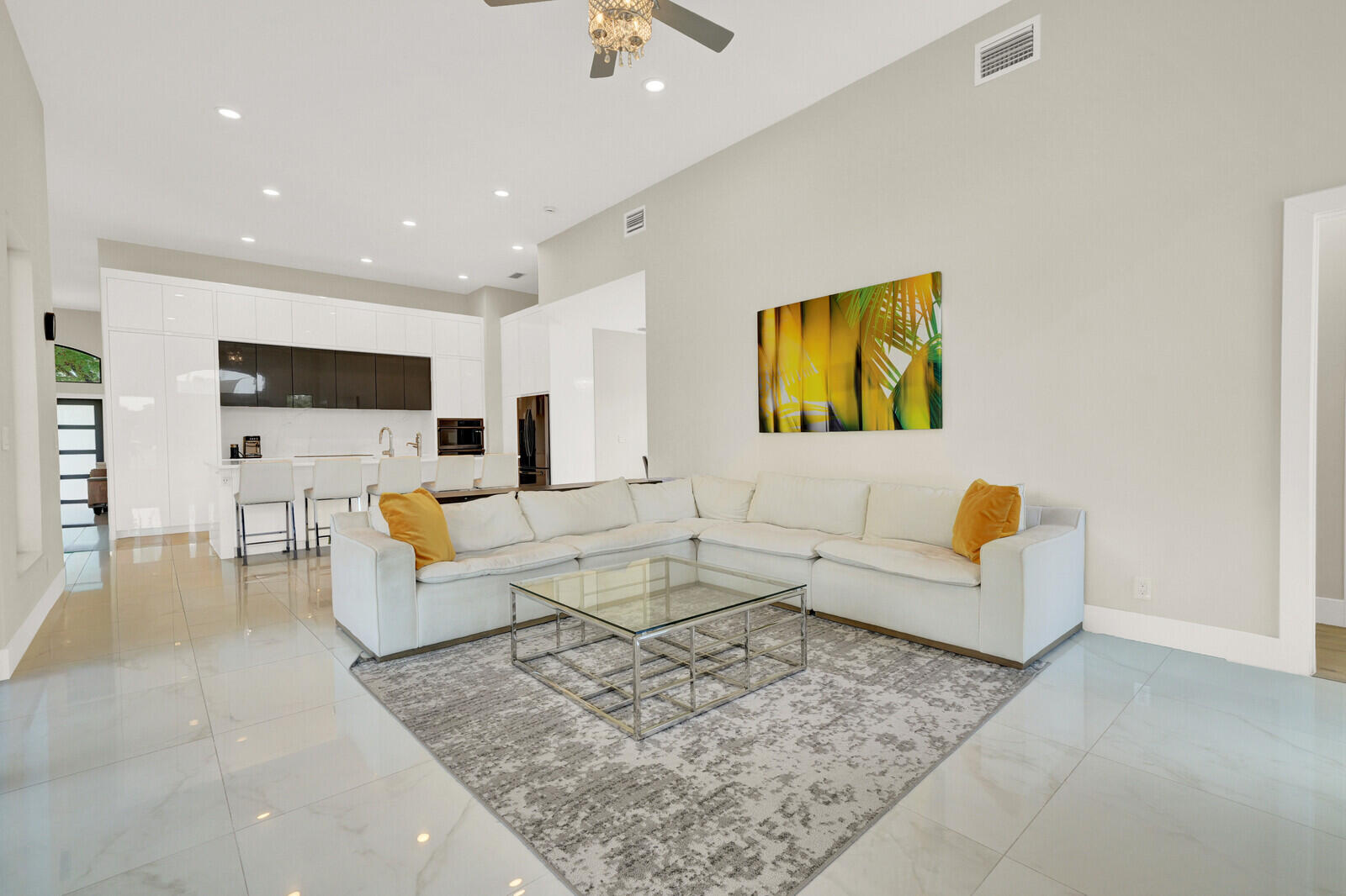 10313 Lexington Estates Boulevard
