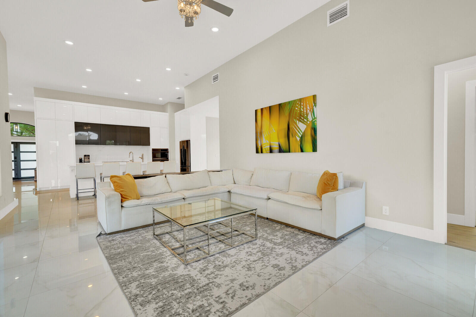 10313 Lexington Estates Boulevard