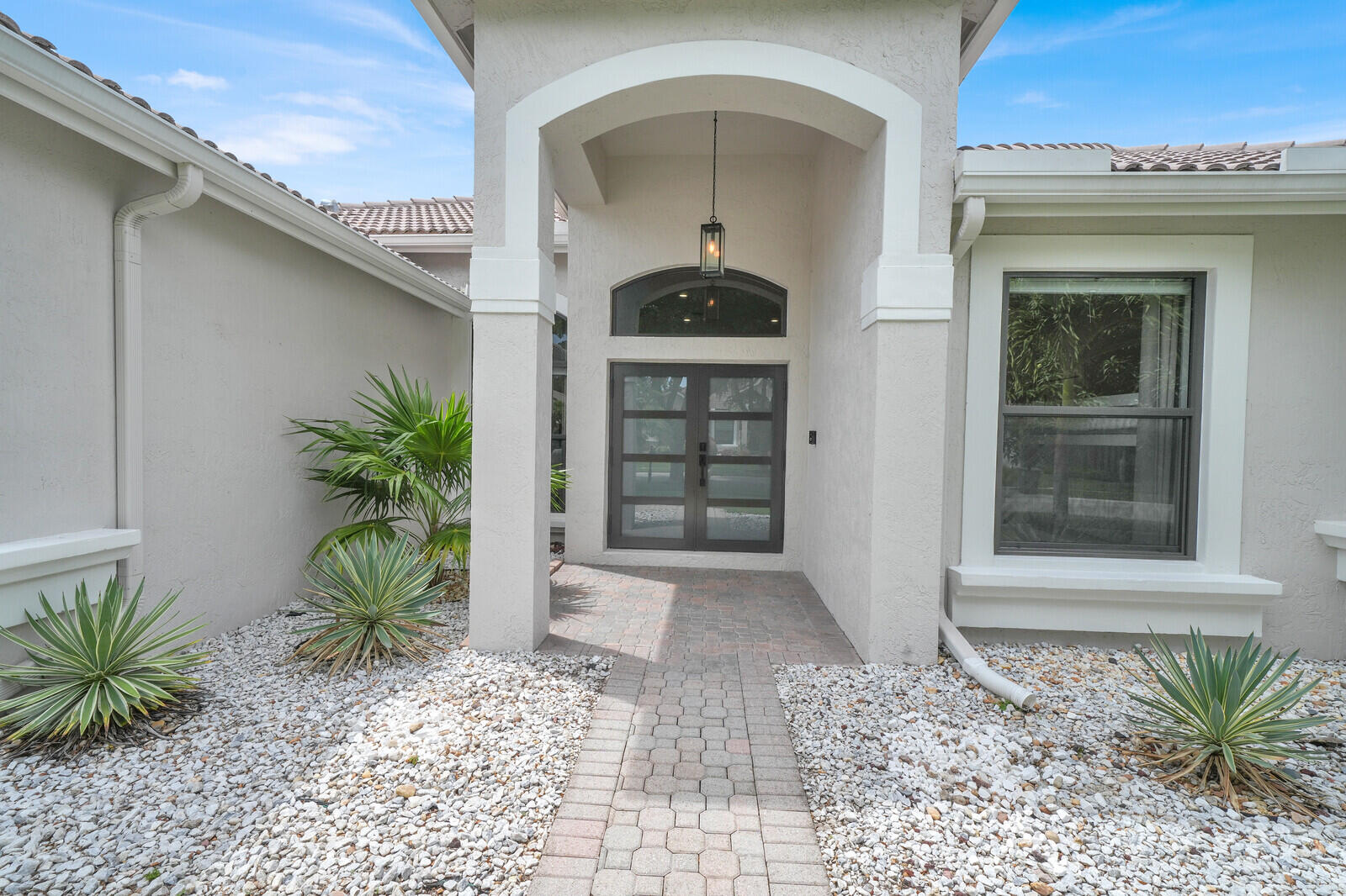 10313 Lexington Estates Boulevard