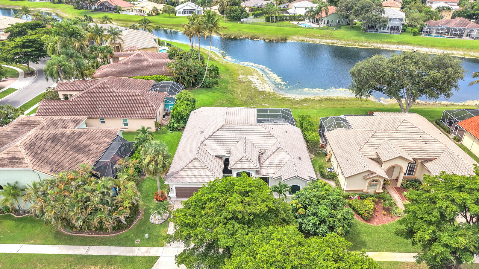 10313 Lexington Estates Boulevard