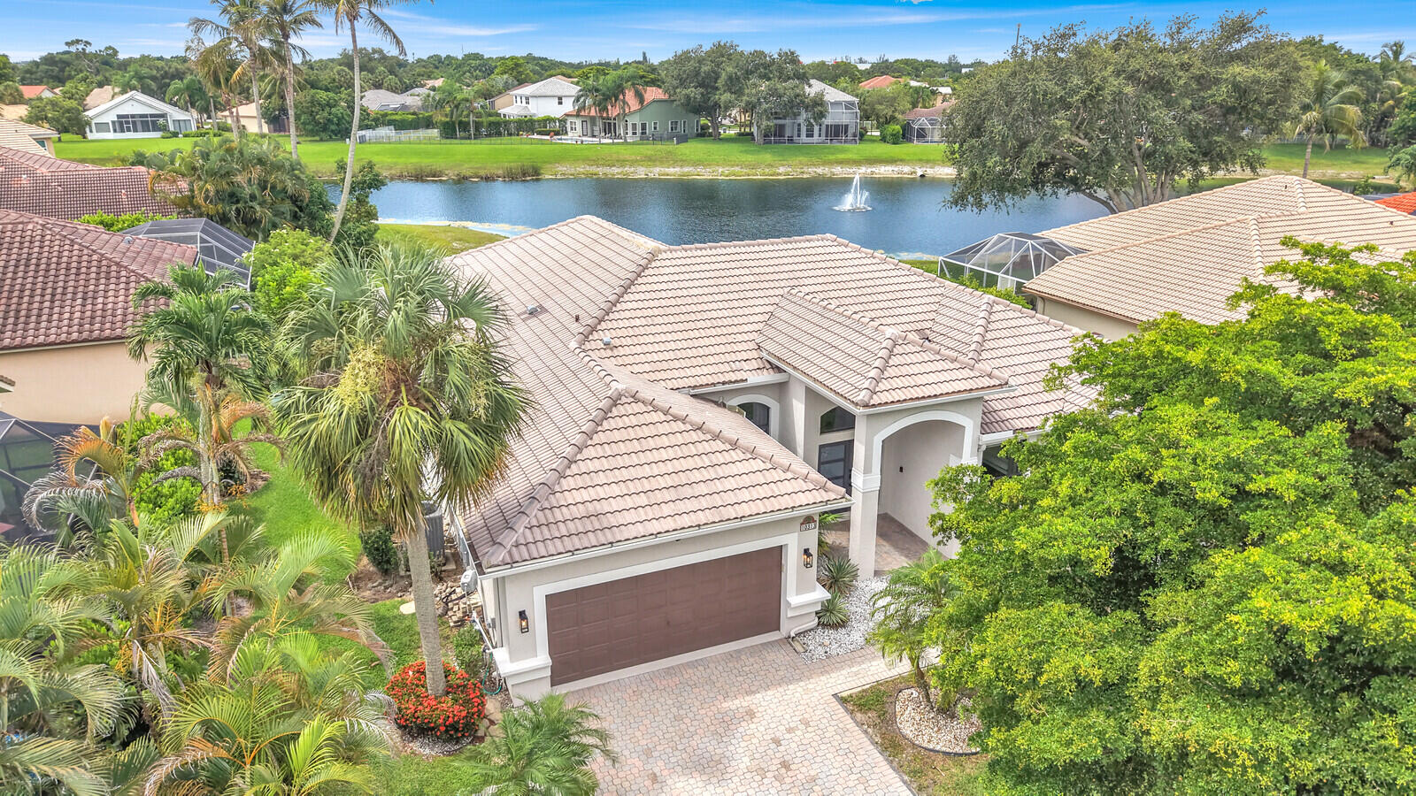 10313 Lexington Estates Boulevard