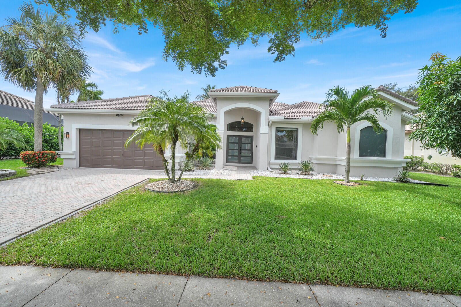10313 Lexington Estates Boulevard