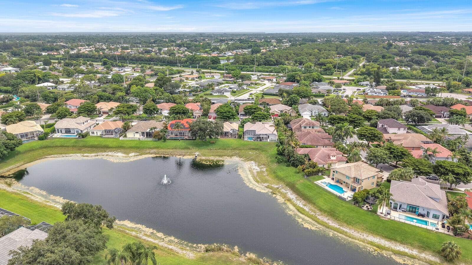 10313 Lexington Estates Boulevard