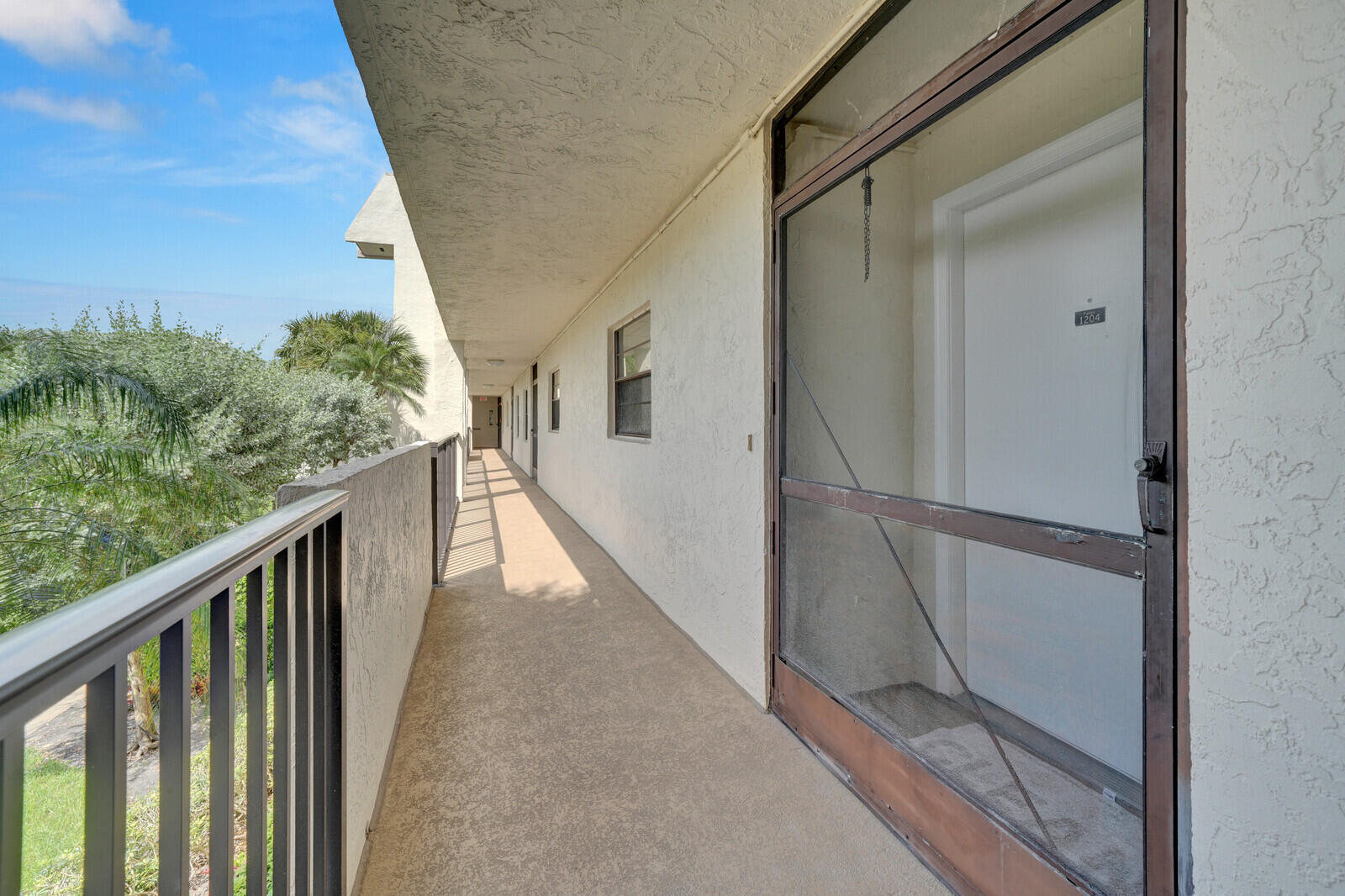 9165 SW 14th Street 1204
