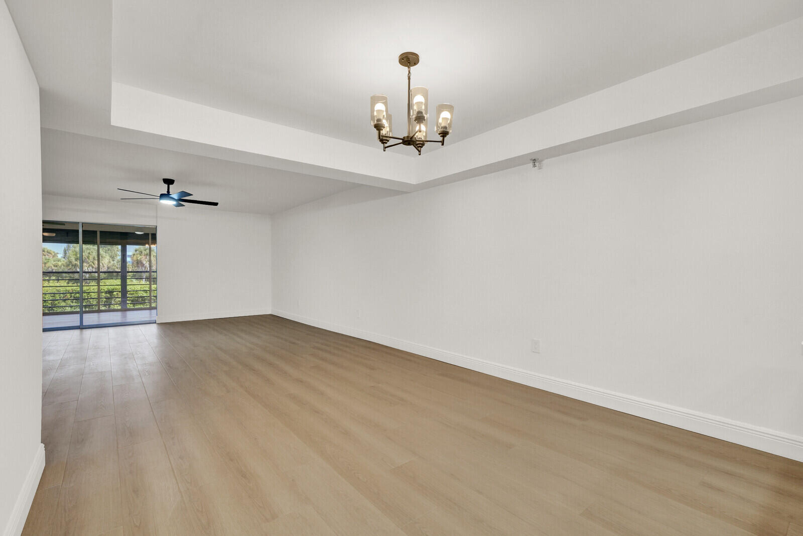 9165 SW 14th Street 1204