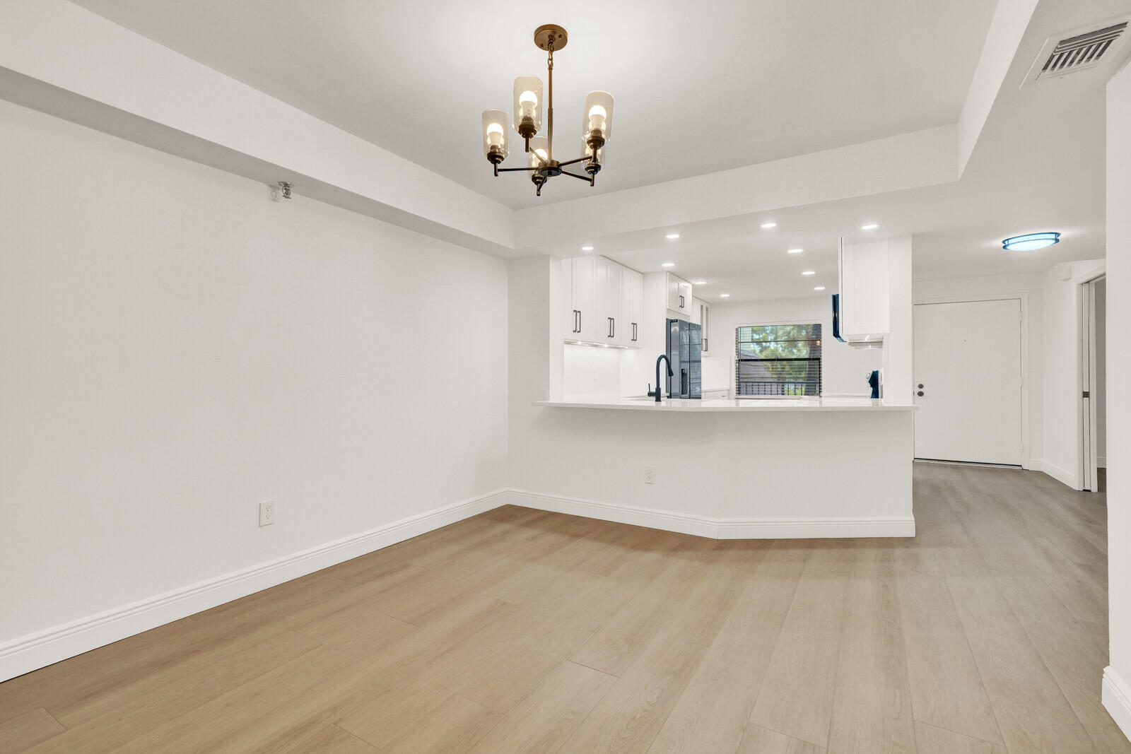 9165 SW 14th Street 1204