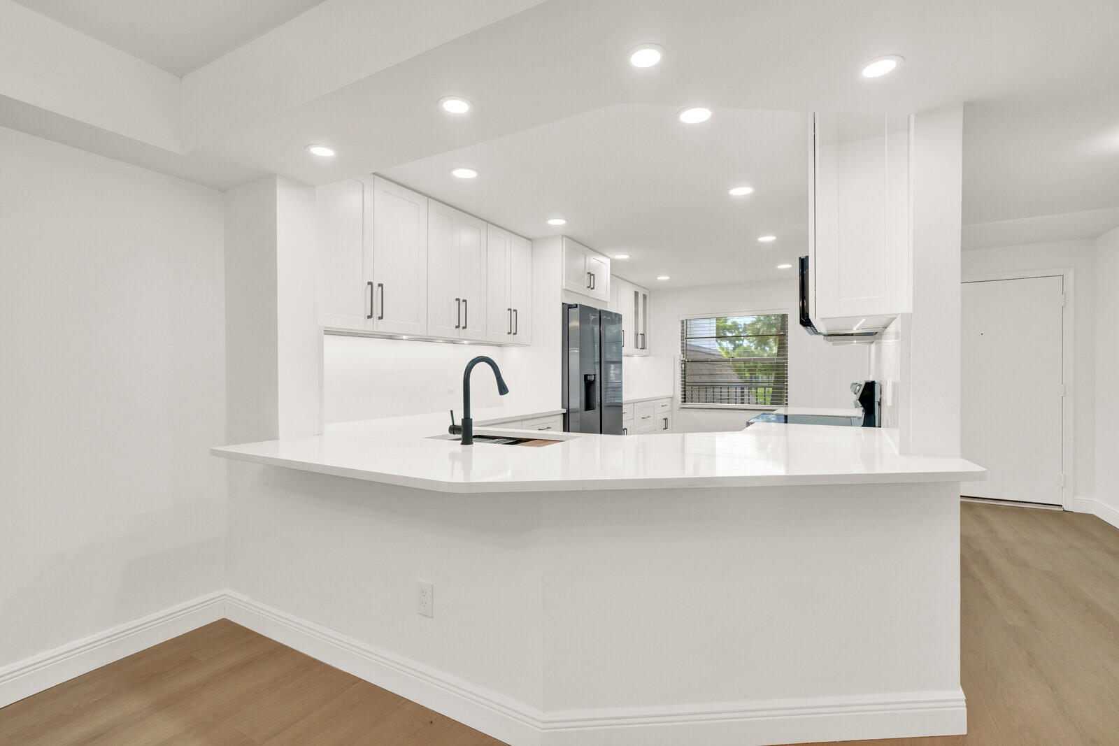 9165 SW 14th Street 1204