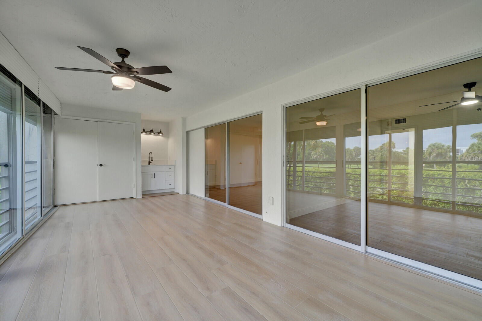 9165 SW 14th Street 1204