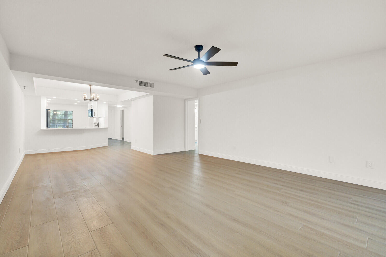 9165 SW 14th Street 1204