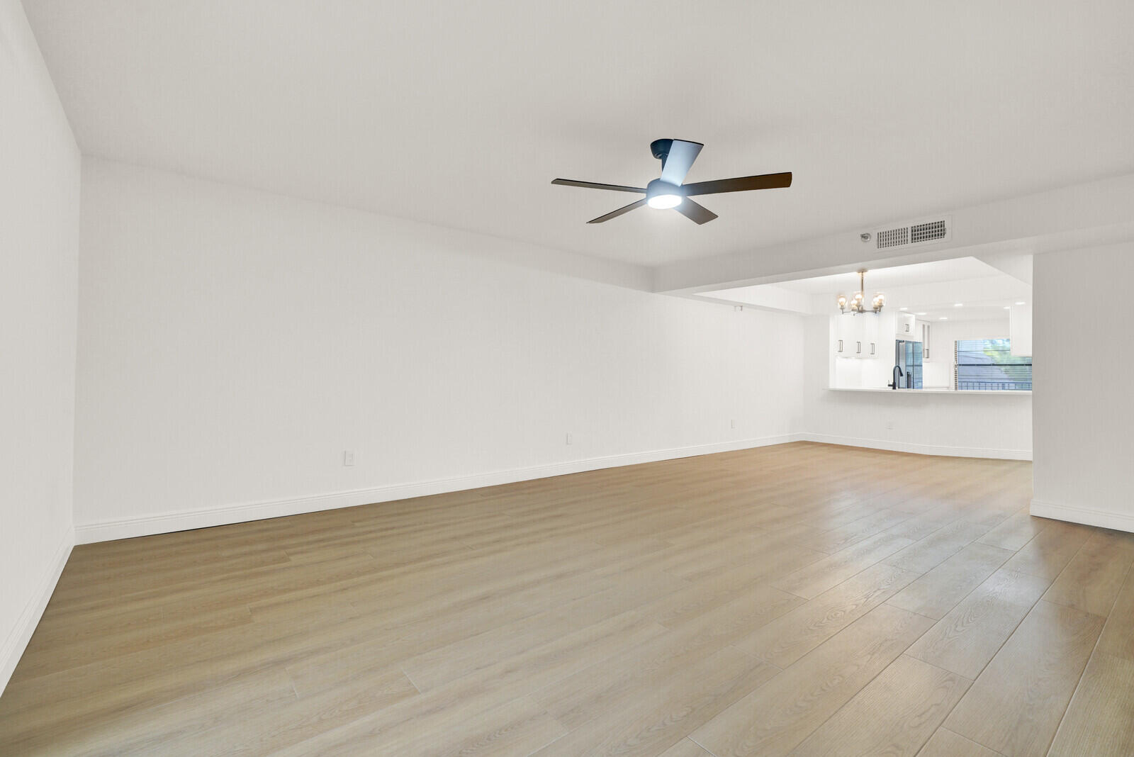 9165 SW 14th Street 1204