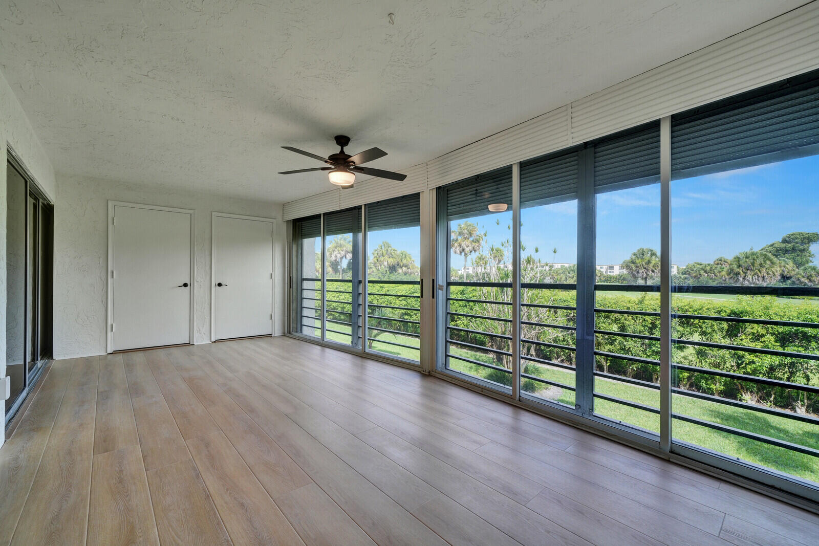 9165 SW 14th Street 1204