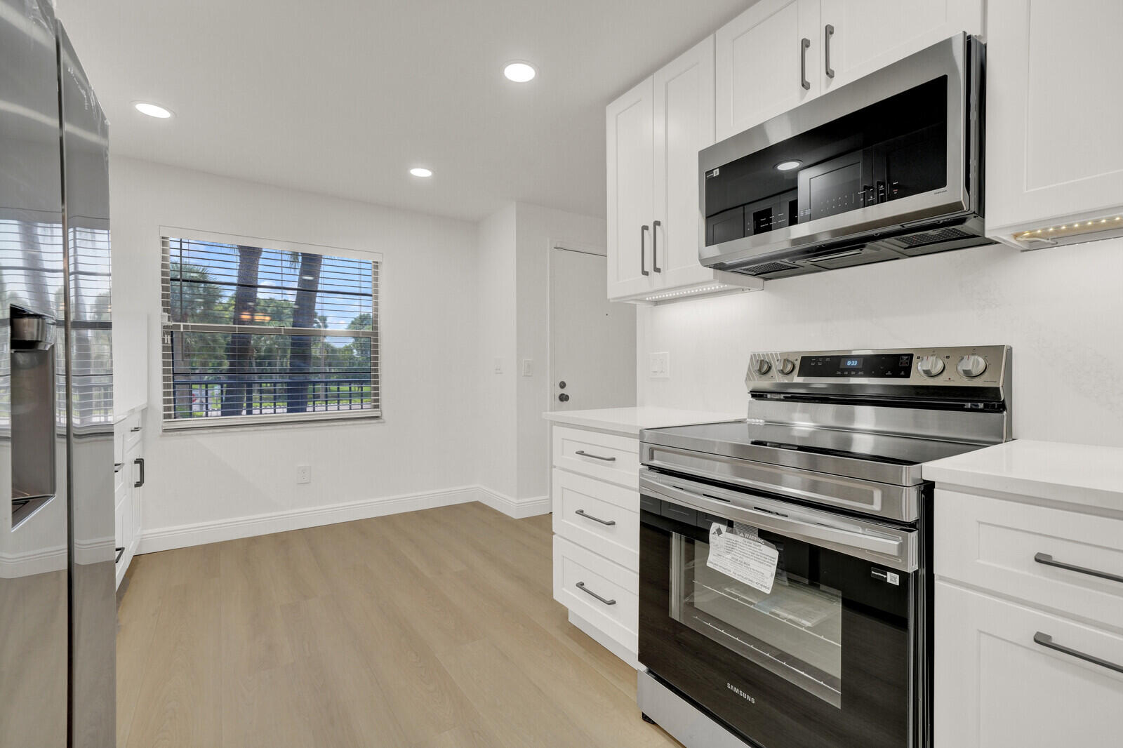9165 SW 14th Street 1204