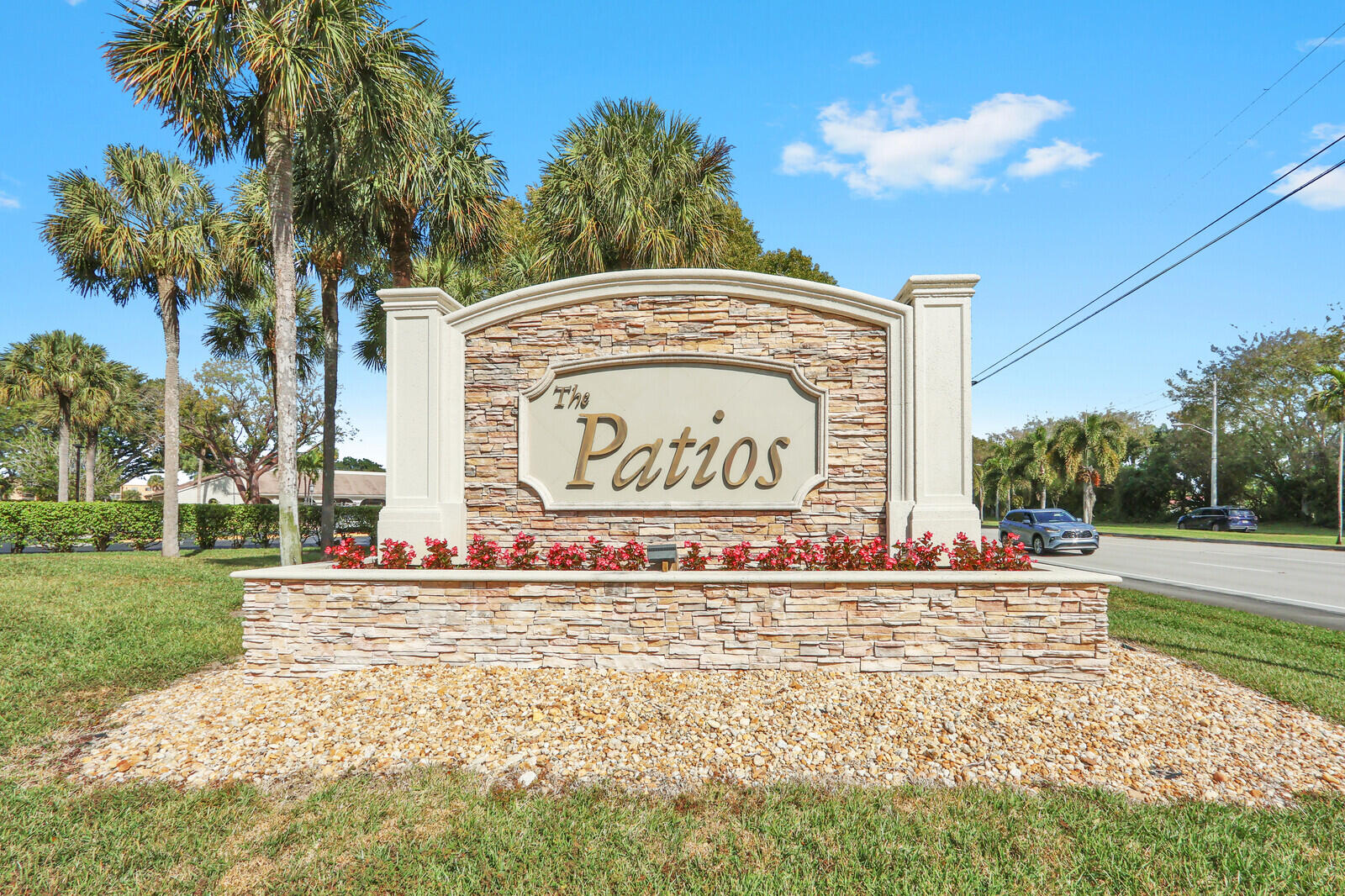 9165 SW 14th Street 1204