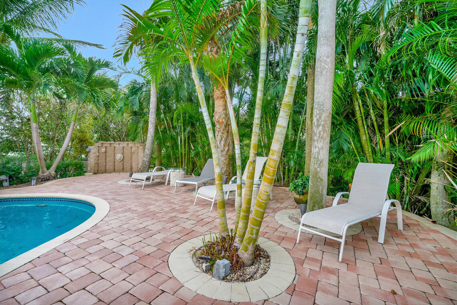 290 E FERN Drive