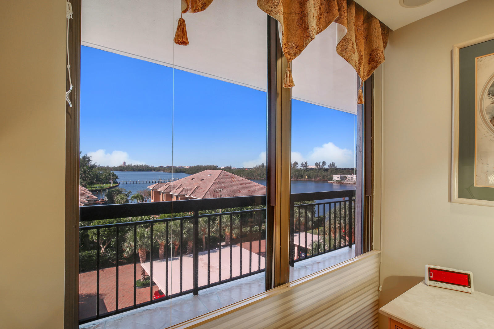2687 N OCEAN Boulevard 5010