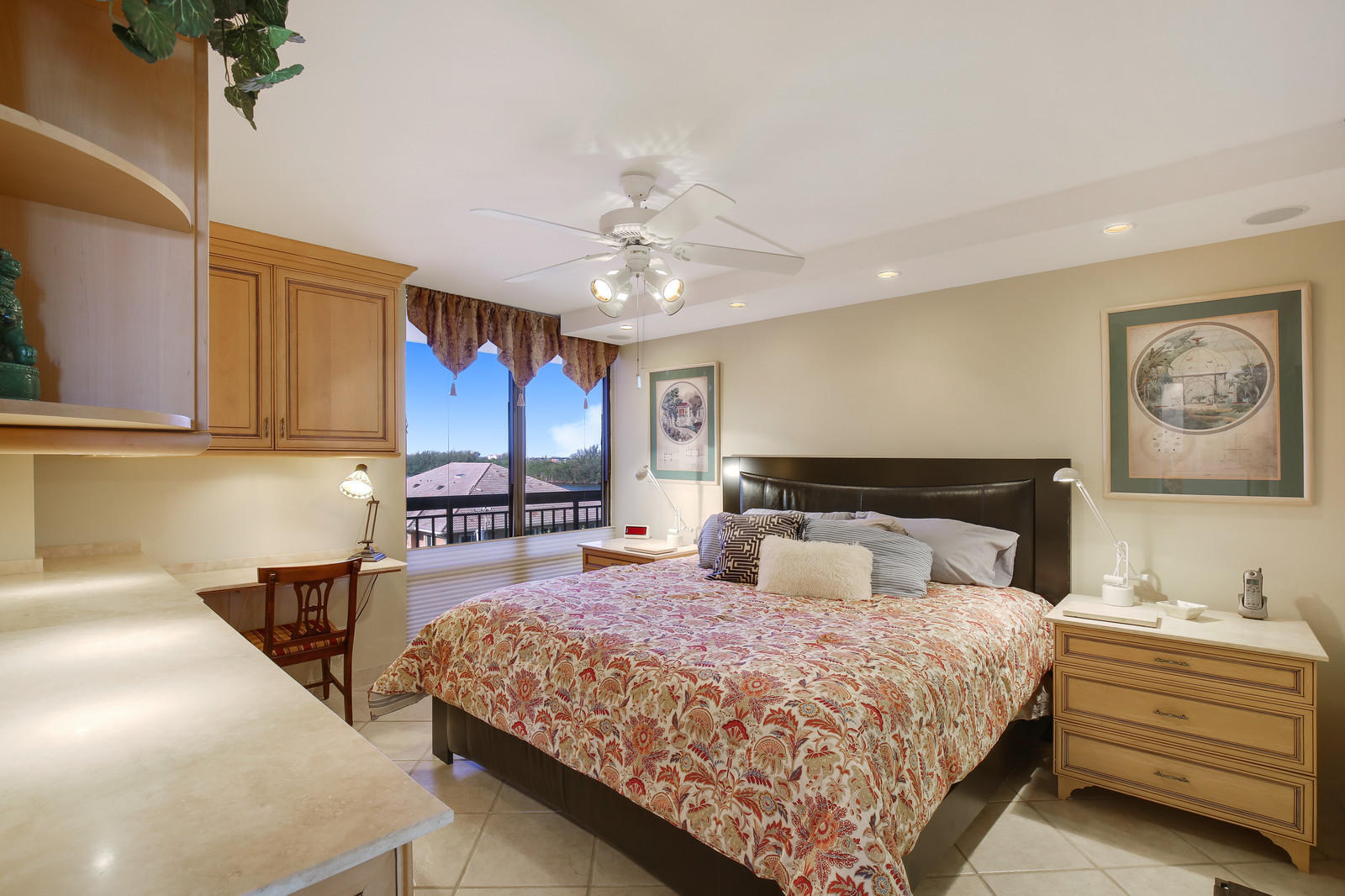 2687 N OCEAN Boulevard 5010